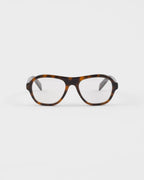 Prada Shadowplay sunglasses