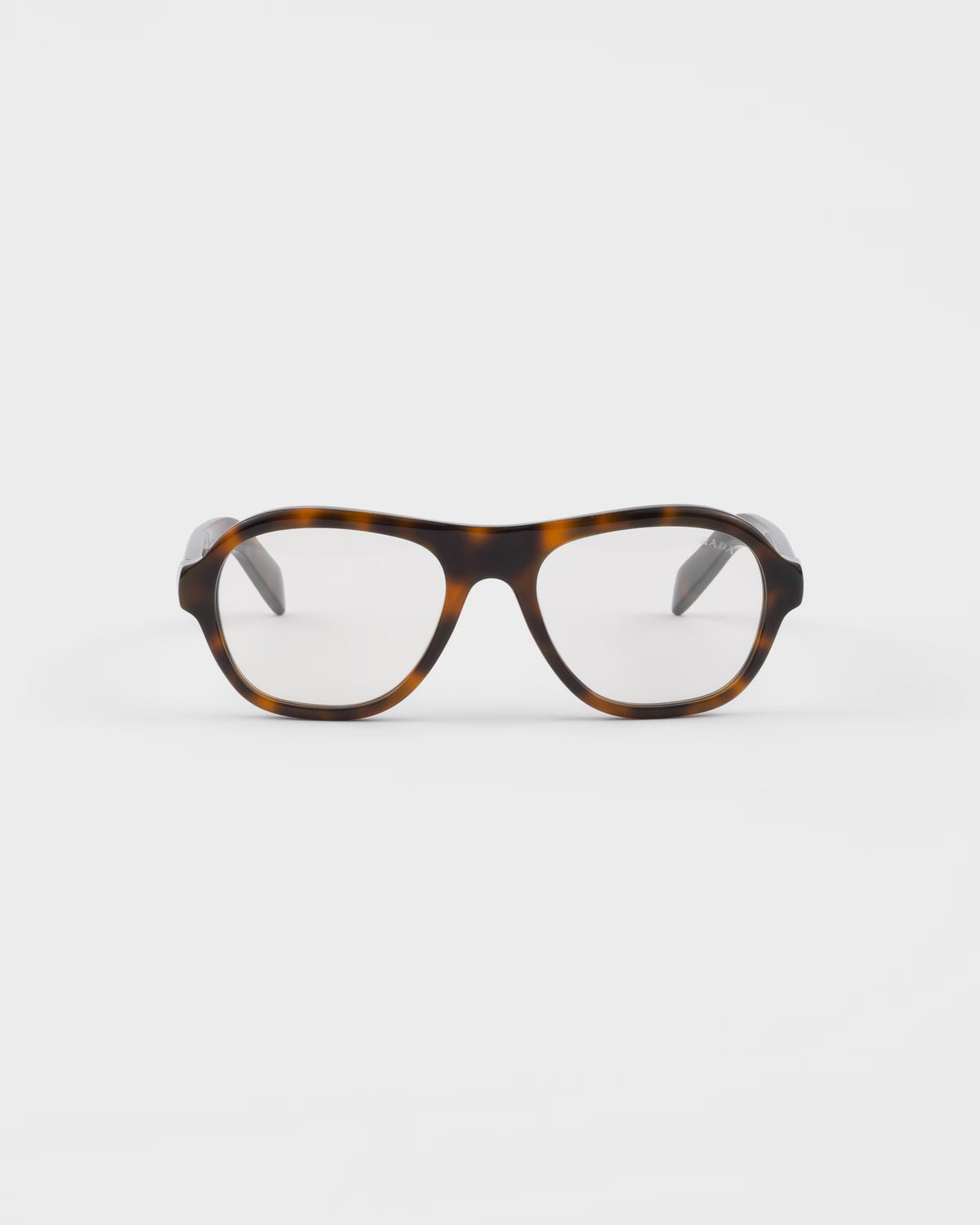Prada Shadowplay sunglasses