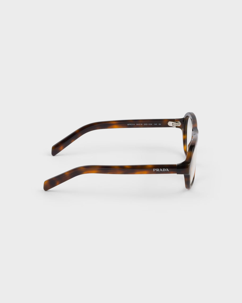 Prada Shadowplay sunglasses