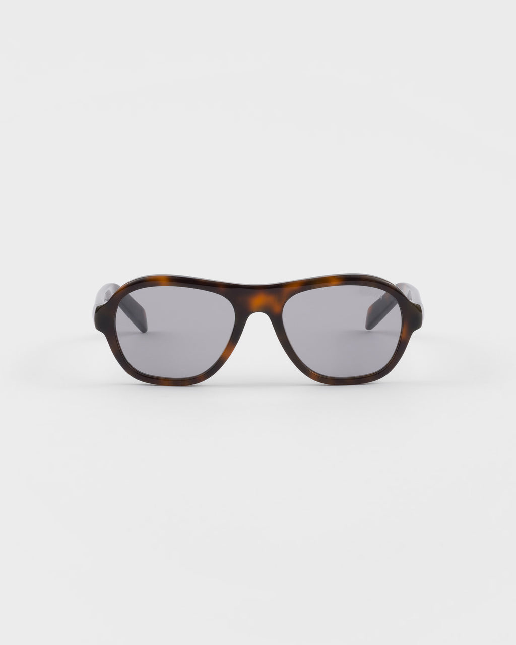 Prada Shadowplay sunglasses