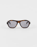 Prada Shadowplay sunglasses