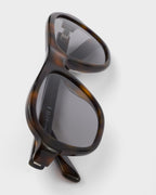 Prada Shadowplay sunglasses