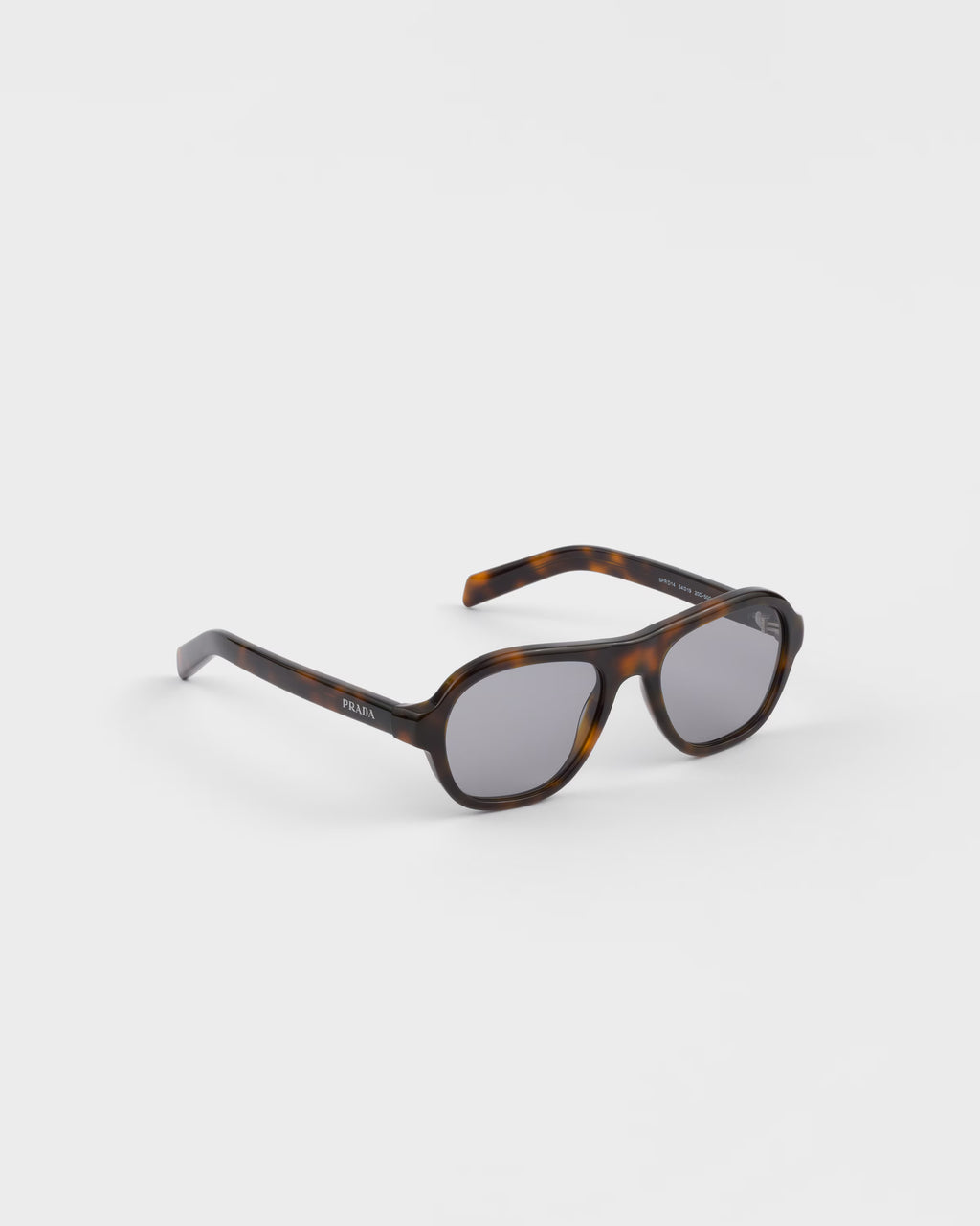 Prada Shadowplay sunglasses