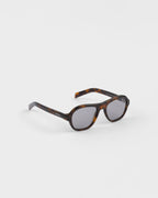 Prada Shadowplay sunglasses