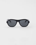 Prada Eyewear Collection sunglasses
