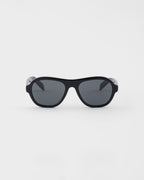 Prada Eyewear Collection sunglasses