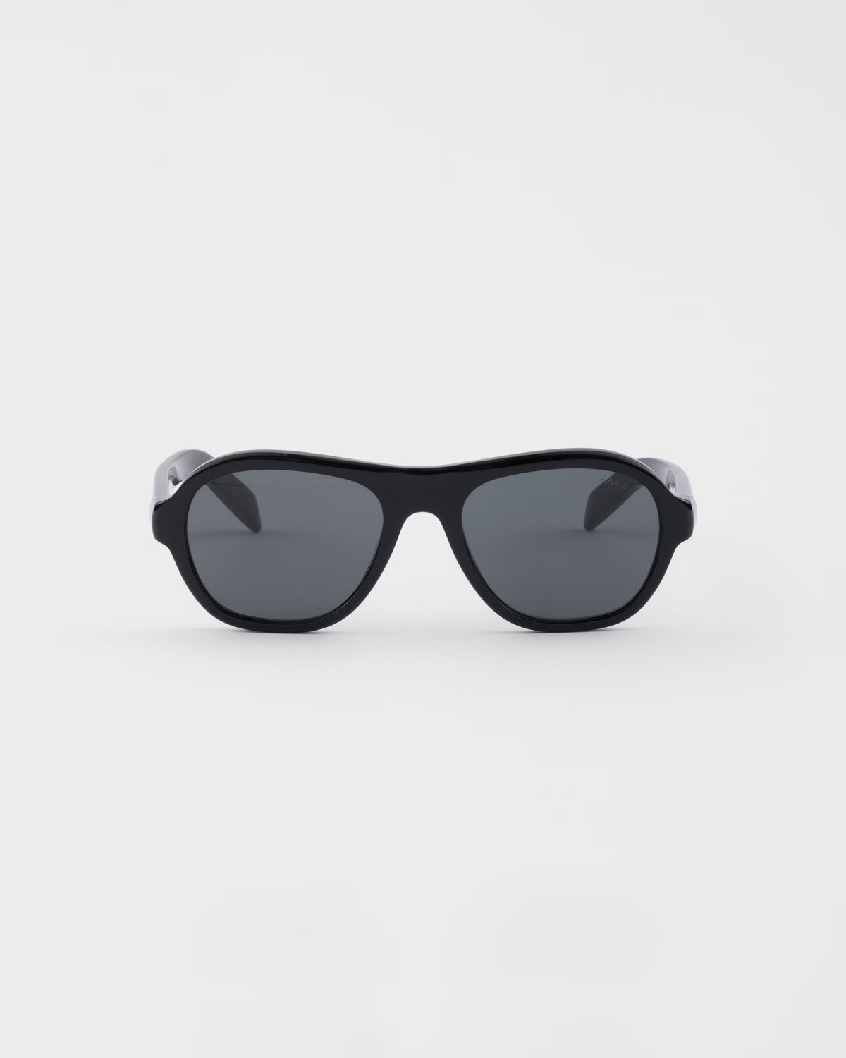 Prada Eyewear Collection sunglasses