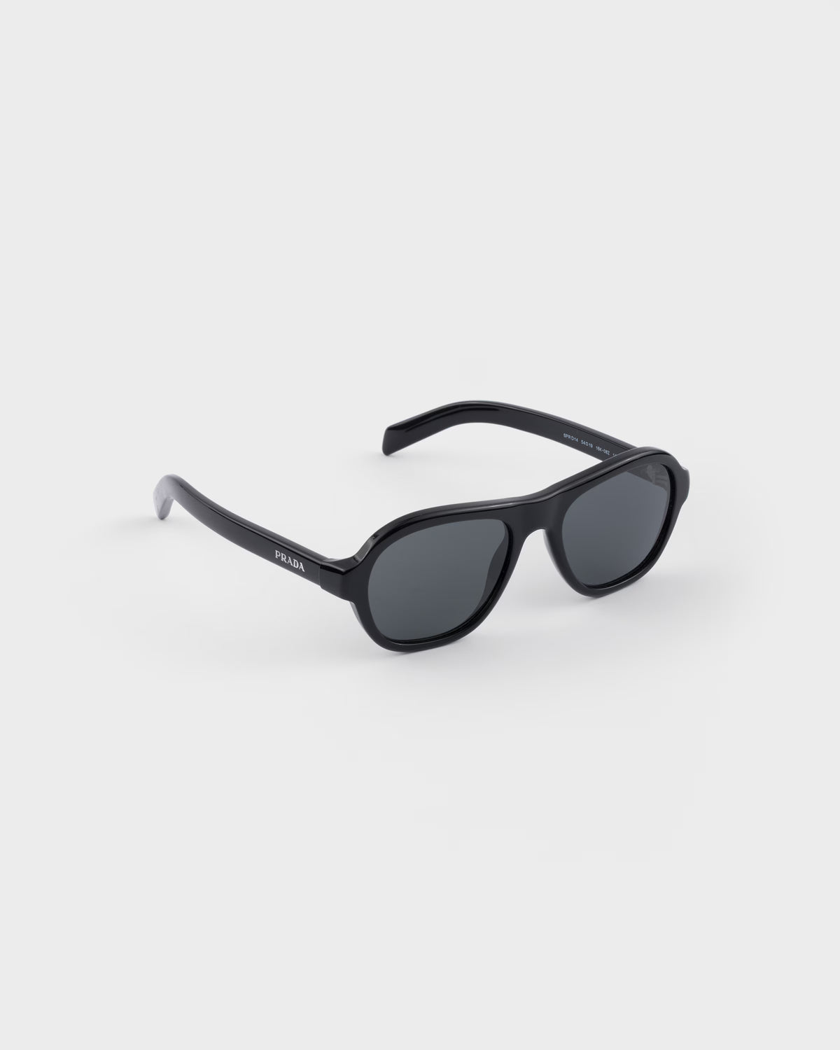 Prada Eyewear Collection sunglasses