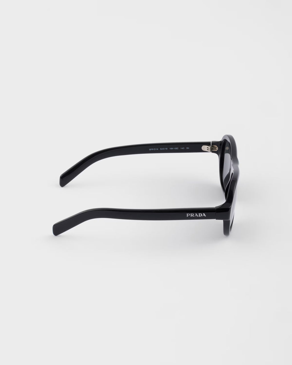 Prada Eyewear Collection sunglasses