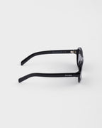 Prada Eyewear Collection sunglasses