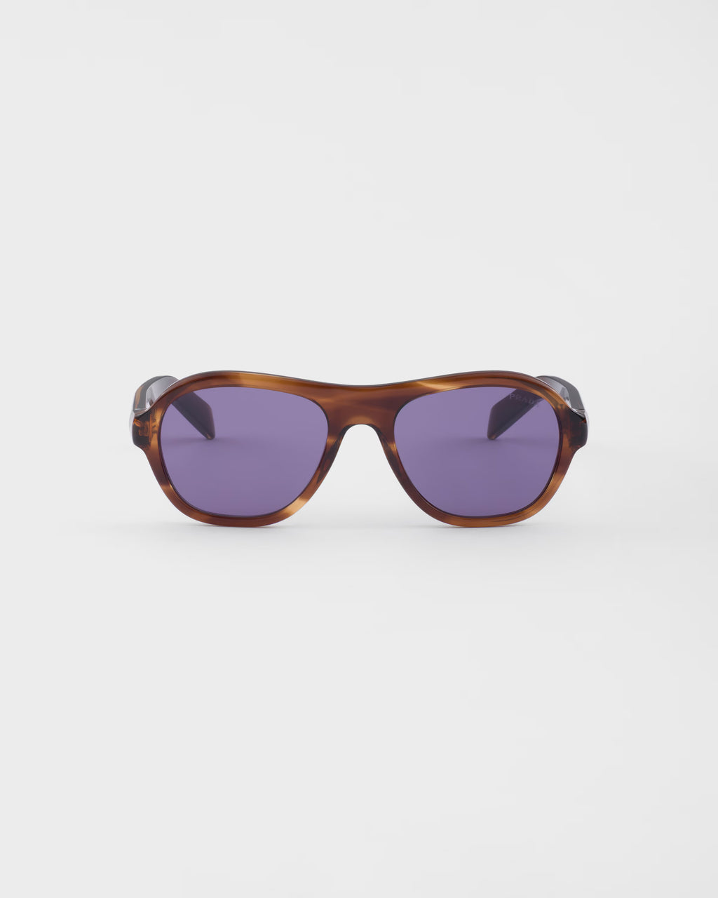 Prada Eyewear Collection sunglasses