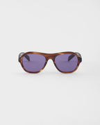 Prada Eyewear Collection sunglasses