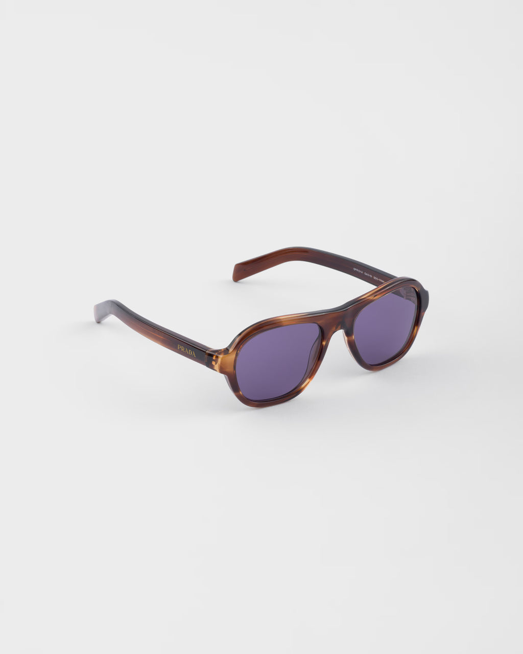 Prada Eyewear Collection sunglasses