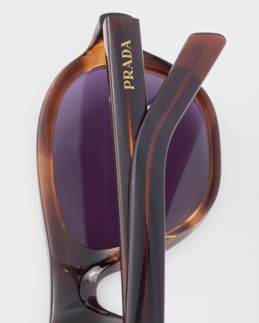 Prada Eyewear Collection sunglasses