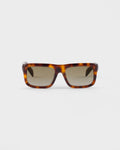 Prada Shadowplay sunglasses