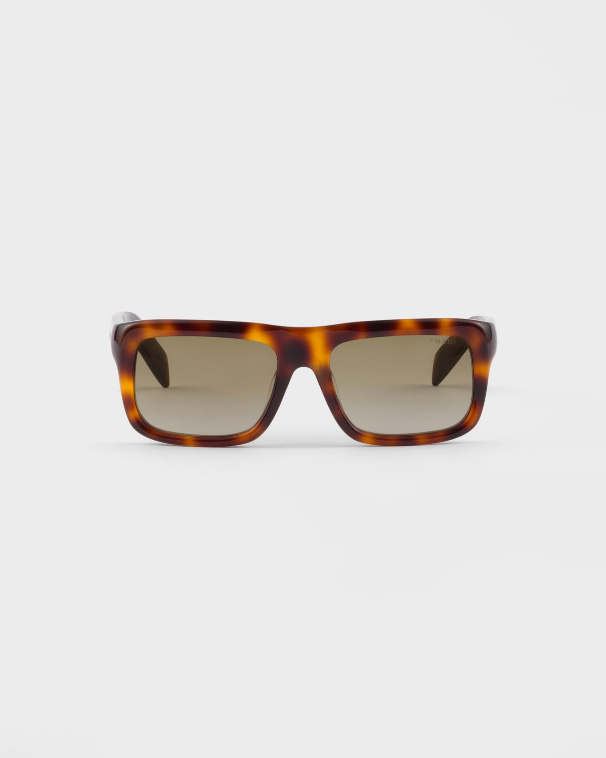 Prada Shadowplay sunglasses