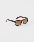 Prada Shadowplay sunglasses