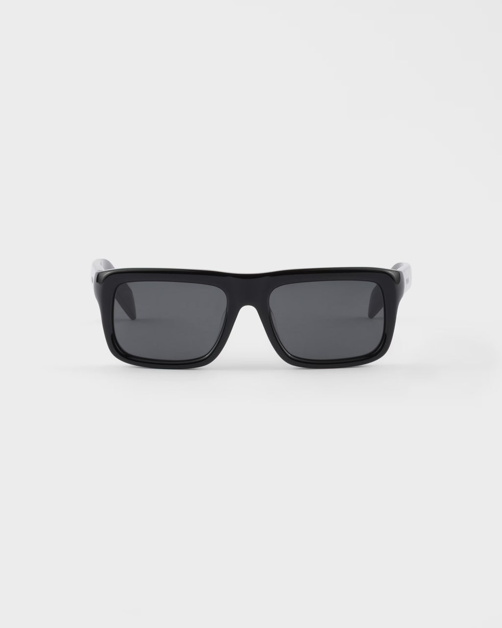 Prada Shadowplay sunglasses