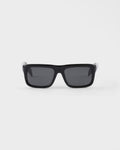 Prada Shadowplay sunglasses