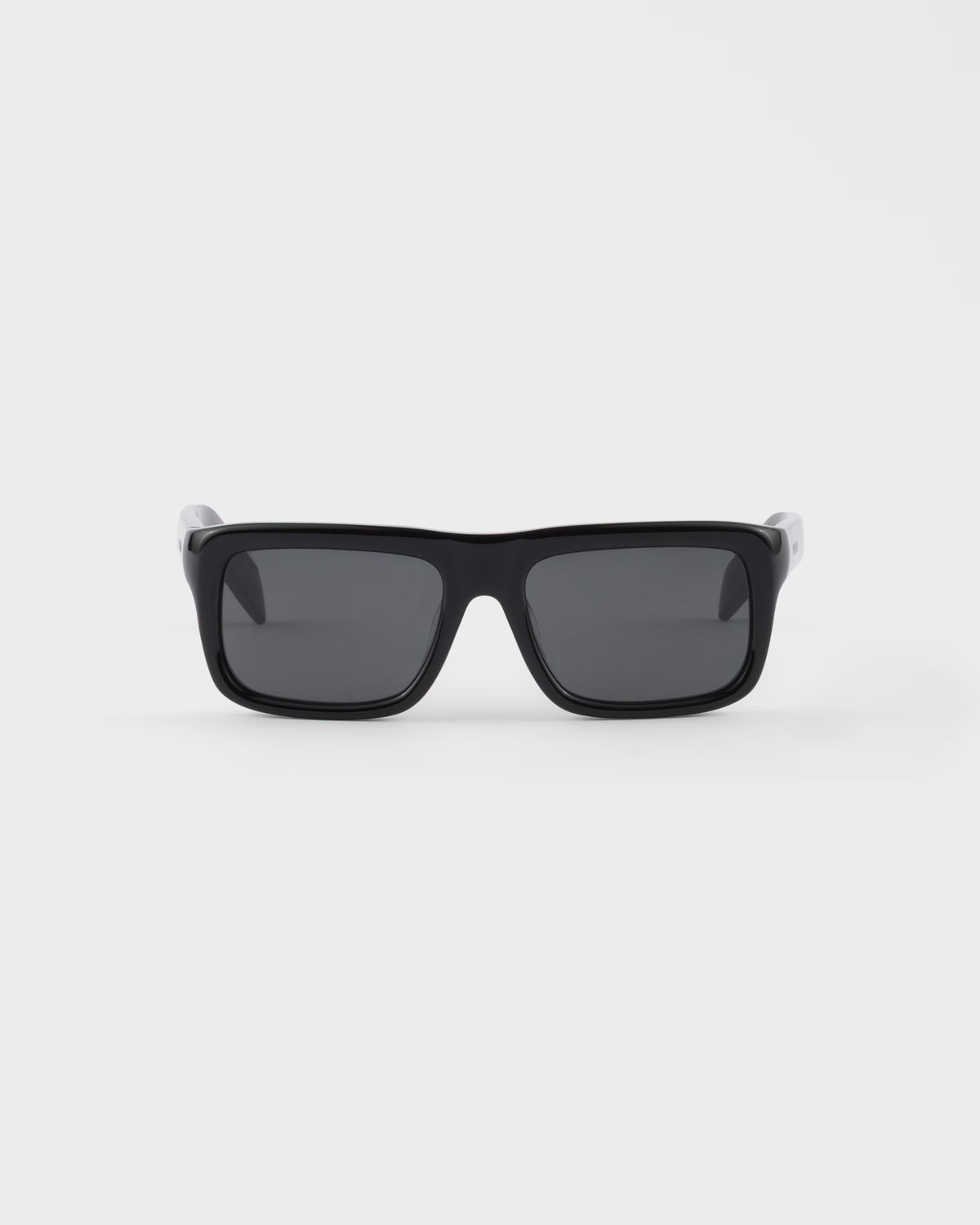 Prada Shadowplay sunglasses