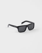 Prada Shadowplay sunglasses