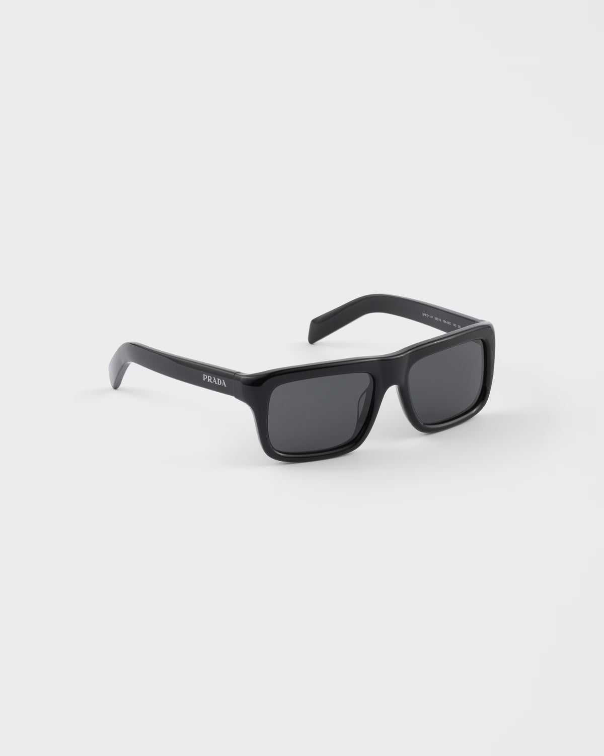 Prada Shadowplay sunglasses