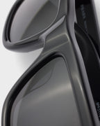 Prada Shadowplay sunglasses