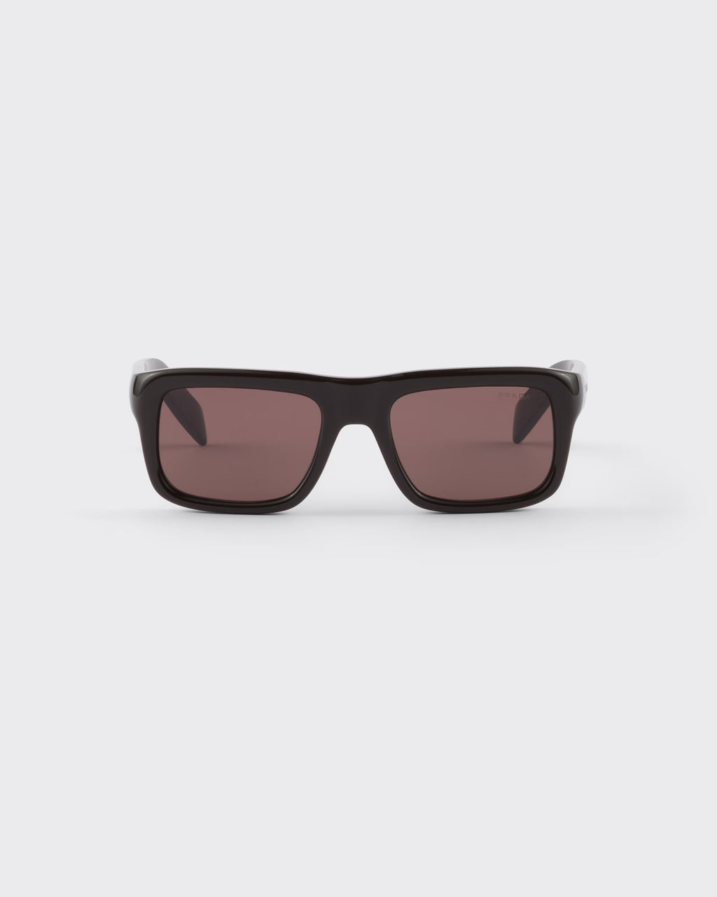 Prada Shadowplay sunglasses