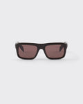 Prada Shadowplay sunglasses
