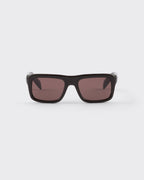 Prada Shadowplay sunglasses