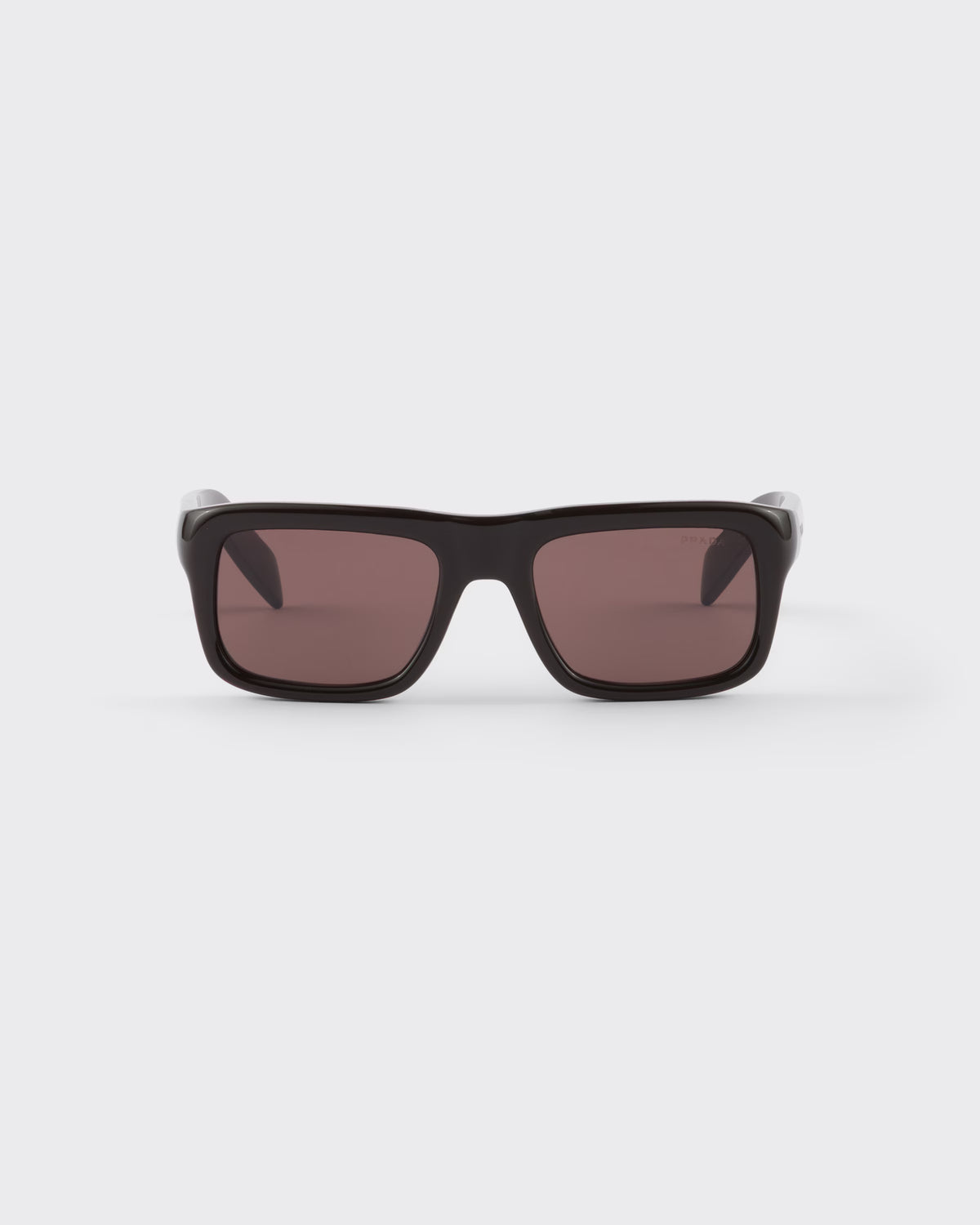 Prada Shadowplay sunglasses