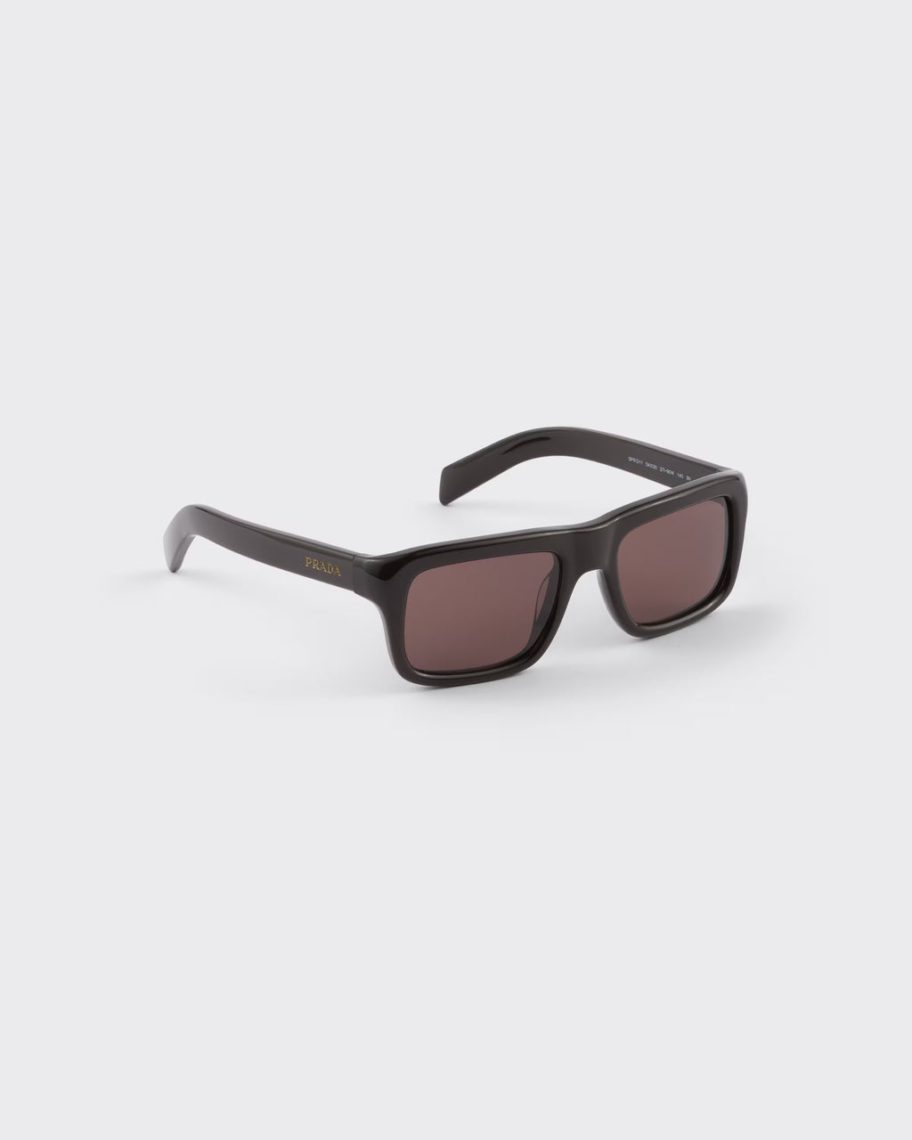 Prada Shadowplay sunglasses