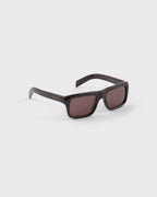Prada Shadowplay sunglasses