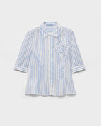 Striped shirt RUNWAY DELUXE