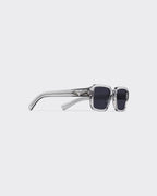 Sunglasses with Prada logo ColorCrystal Carbon Lenses RUNWAY DELUXE