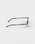 Sunglasses with Prada logo ColorLenses Color Earth RUNWAY DELUXE