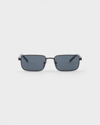 Sunglasses with Prada logo ColorGraphite lenses RUNWAY DELUXE