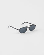Sunglasses with Prada logo ColorGraphite lenses RUNWAY DELUXE