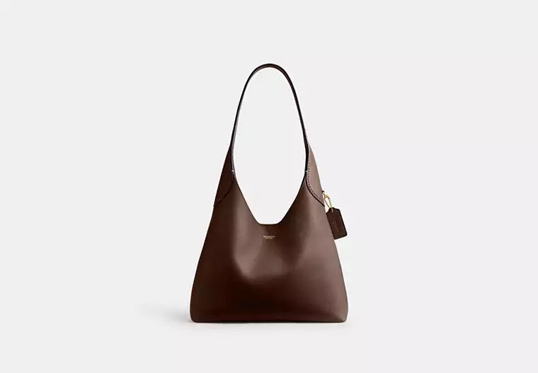 Brooklyn Shoulder Bag 28 RUNWAY DELUXE