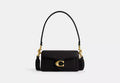 Tabby Shoulder Bag 20 RUNWAY DELUXE