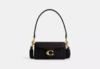 Tabby Shoulder Bag 20 RUNWAY DELUXE