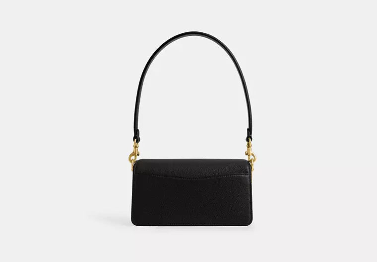 Tabby Shoulder Bag 20 RUNWAY DELUXE