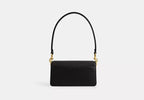 Tabby Shoulder Bag 20 RUNWAY DELUXE