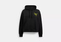 Rexy Hoodie RUNWAY DELUXE