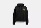 Rexy Hoodie RUNWAY DELUXE