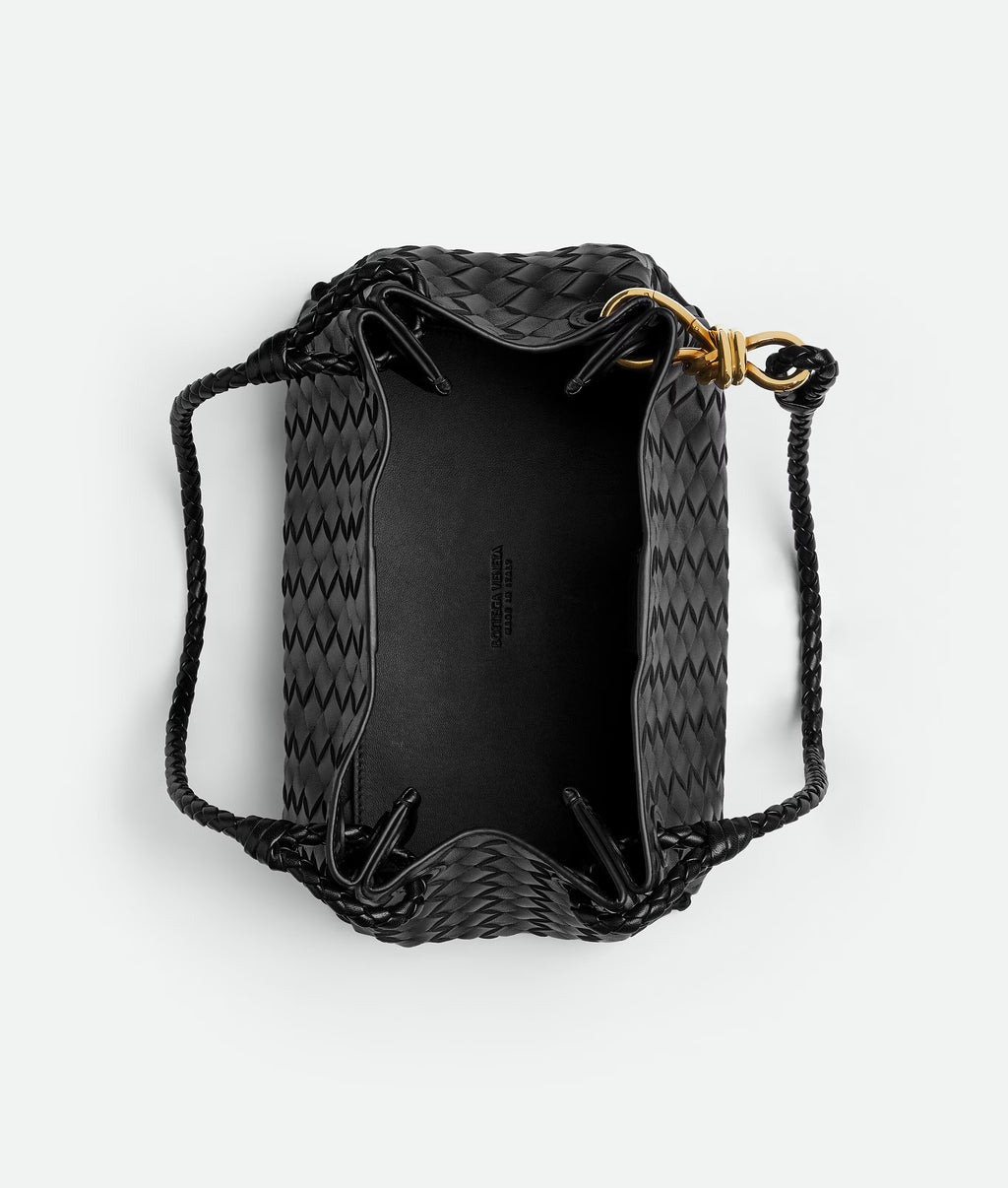 Parachute