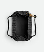 Parachute