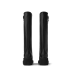 LV Beaubourg High Boot