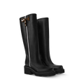 LV Beaubourg High Boot