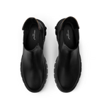 LV Squad Chelsea Ankle Boot
